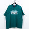 Philadelphia Eagles T-Shirt NFL Football