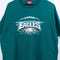 Philadelphia Eagles T-Shirt NFL Football