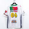 2006 World Cup Portugal AOP Jersey