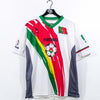 2006 World Cup Portugal AOP Jersey