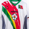 2006 World Cup Portugal AOP Jersey