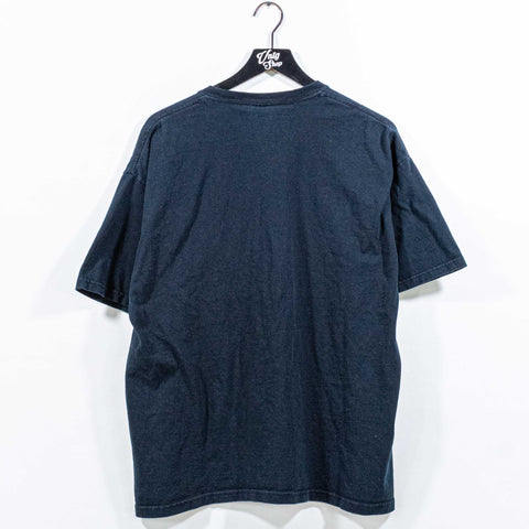 I Will Not Fix Your Computer T-Shirt Joke Funny Humor