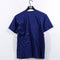 Guilin China Nature Art T-Shirt Single Stitch