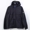 Polo Sport Ralph Lauren Pullover Windbreaker Anorak