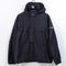 Polo Sport Ralph Lauren Pullover Windbreaker Anorak