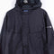 Polo Sport Ralph Lauren Pullover Windbreaker Anorak