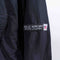 Polo Sport Ralph Lauren Pullover Windbreaker Anorak