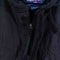 Polo Sport Ralph Lauren Pullover Windbreaker Anorak