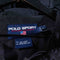 Polo Sport Ralph Lauren Pullover Windbreaker Anorak