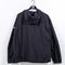 Polo Sport Ralph Lauren Pullover Windbreaker Anorak