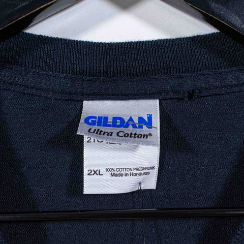 I Eat Em Raw T-Shirt Blackbeards Pirate Funny Joke