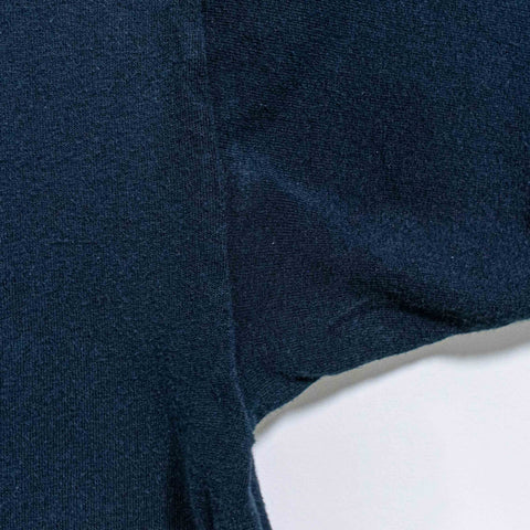 Brothers in The Wind Motorcycle T-Shirt Bike Eagle Wolf