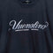 OCC Orange County Choppers T-Shirt Yuengling Motorcycles