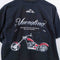 OCC Orange County Choppers T-Shirt Yuengling Motorcycles