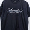 OCC Orange County Choppers T-Shirt Yuengling Motorcycles