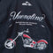 OCC Orange County Choppers T-Shirt Yuengling Motorcycles