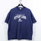 Penn State Nittany Lions T-Shirt Russell Athletic