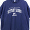 Penn State Nittany Lions T-Shirt Russell Athletic