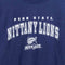 Penn State Nittany Lions T-Shirt Russell Athletic