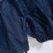 GAP Anorak Windbreaker Jacket Pullover Hooded