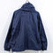 GAP Anorak Windbreaker Jacket Pullover Hooded