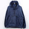 GAP Anorak Windbreaker Jacket Pullover Hooded