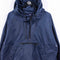 GAP Anorak Windbreaker Jacket Pullover Hooded