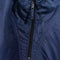 GAP Anorak Windbreaker Jacket Pullover Hooded