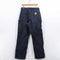 Carhartt Workwear Carpenter Pants Jeans Grunge