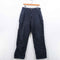 Carhartt Workwear Carpenter Pants Jeans Grunge