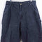 Carhartt Workwear Carpenter Pants Jeans Grunge