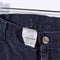 Carhartt Workwear Carpenter Pants Jeans Grunge