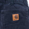 Carhartt Workwear Carpenter Pants Jeans Grunge