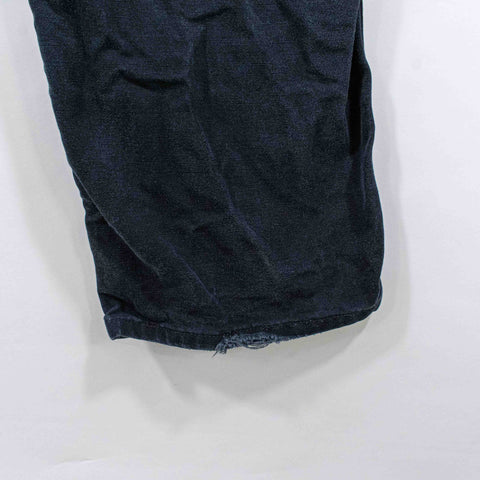 Carhartt Workwear Carpenter Pants Jeans Grunge