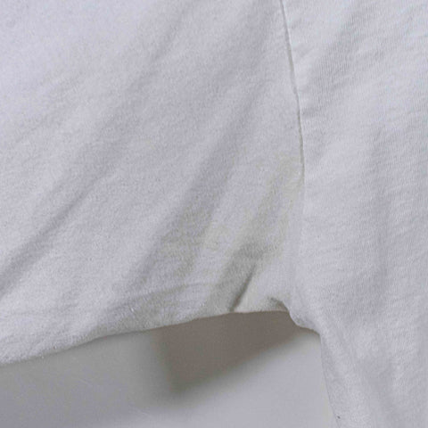 US Swim & Fitness Triathlon 1993 T-Shirt Long Sleeve Diet Coke