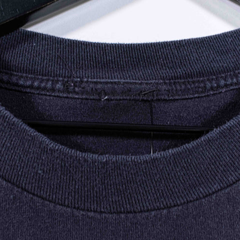 Dennis Rodman Detroit Pistons T-Shirt Hardwood Classics NBA