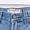 Levis 505 Jeans Grunge Skater