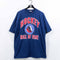 Hockey Hall of Fame T-Shirt