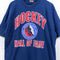 Hockey Hall of Fame T-Shirt