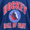 Hockey Hall of Fame T-Shirt