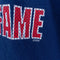 Hockey Hall of Fame T-Shirt