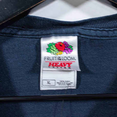 I Do Whatever My Rice Krispies Tell Me T-Shirt Joke Funny