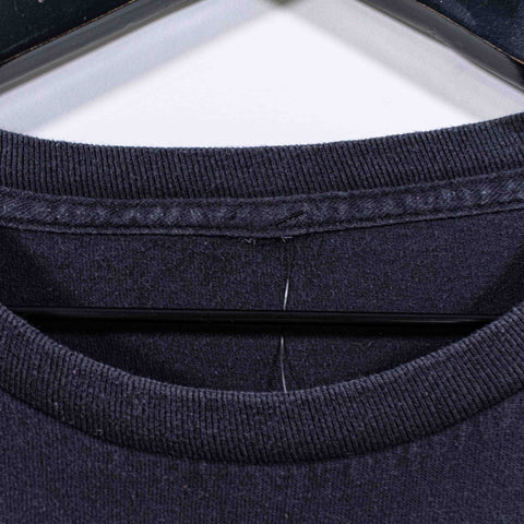 Glock Perfection Diagram T-Shirt