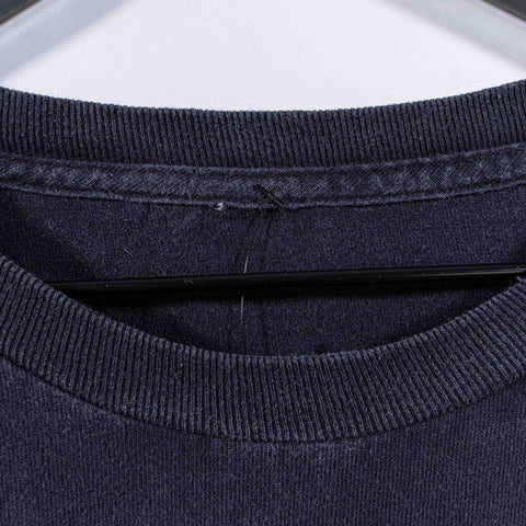 Glock Perfection Diagram T-shirt