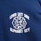 FDNY Lower East Side New York Sweatshirt