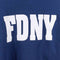 FDNY Lower East Side New York Sweatshirt