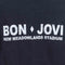 Bon Jovi The Circle Tour T-Shirt