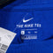 New York Mets NIKE Center Swoosh T-Shirt Post Season