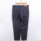 Brunello Cucinelli Easy Fit Jeans Made in Italy