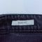 Brunello Cucinelli Easy Fit Jeans Made in Italy